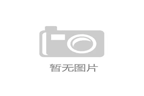 新型划水力量测试仪问世，可精确量化运动员每次划水推进效率