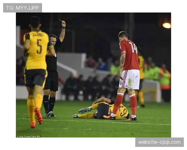 赛季这个阶段不会更兴奋，我已经吃了很多黄牌